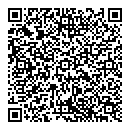 QR код "Каприз"