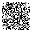 QR код "Магазин пряжи"