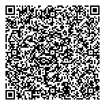 QR код "ПромЦветМет"