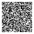 QR код "Студия рукоделия"