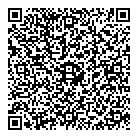 QR код "Магазин пряжи"