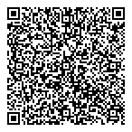 QR код "РосСнаб"