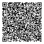 QR код "Магазин пряжи"