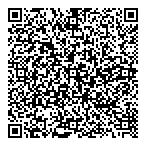 QR код "Ровные петельки"