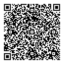 QR код "Ирэн"