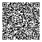 QR код "Магазин"