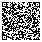 QR код "Узоры"