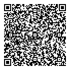 QR код "Каприз"