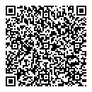 QR код "Ирэн"