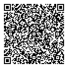 QR код "Ирэн"