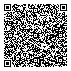 QR код "Флора Декор"