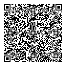 QR код "Дом семян"