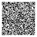 QR код "Дом семян"