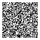 QR код "Дом семян"
