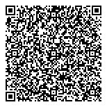 QR код "Металлург"