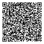 QR код "Уютерра"