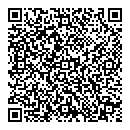 QR код "Мирт"