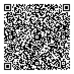 QR код "Уютерра"