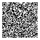 QR код "Сад чудес"