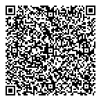 QR код "Дом семян"