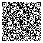 QR код "Атлант"