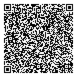 QR код "Посуда Центр"