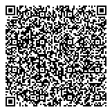 QR код "Абсолют-Сибирь.рф"