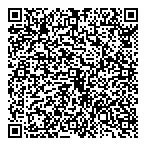 QR код "ЛИМАРИС"