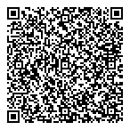 QR код "ОТК-Барнаул"
