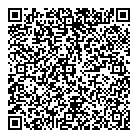QR код "МПТО"