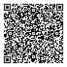 QR код "АСР"
