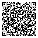 QR код "Свежесть"