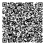 QR код "Магазин"