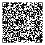 QR код "ТекстильМаркет"