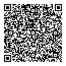QR код "Liana"