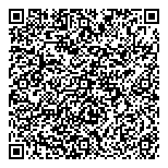 QR код "Veranda Delux"