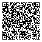 QR код "Постелька"