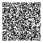 QR код "Русский лён"