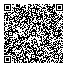 QR код "Дрёма"