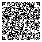 QR код "Полотно"