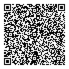 QR код "Vesta"