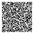QR код "Всё для вас"