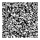 QR код "Планета уюта"