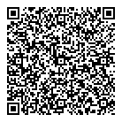 QR код "Тихий час"