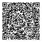 QR код "Алюр"