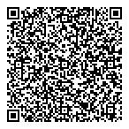 QR код "Королевство штор"