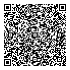 QR код "Эльф комфорт"