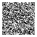 QR код "Ночка"