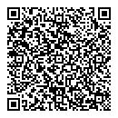 QR код "Лива"