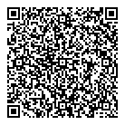 QR код "СЕКРЕТЫ СНА"